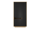 Bookcase 409636