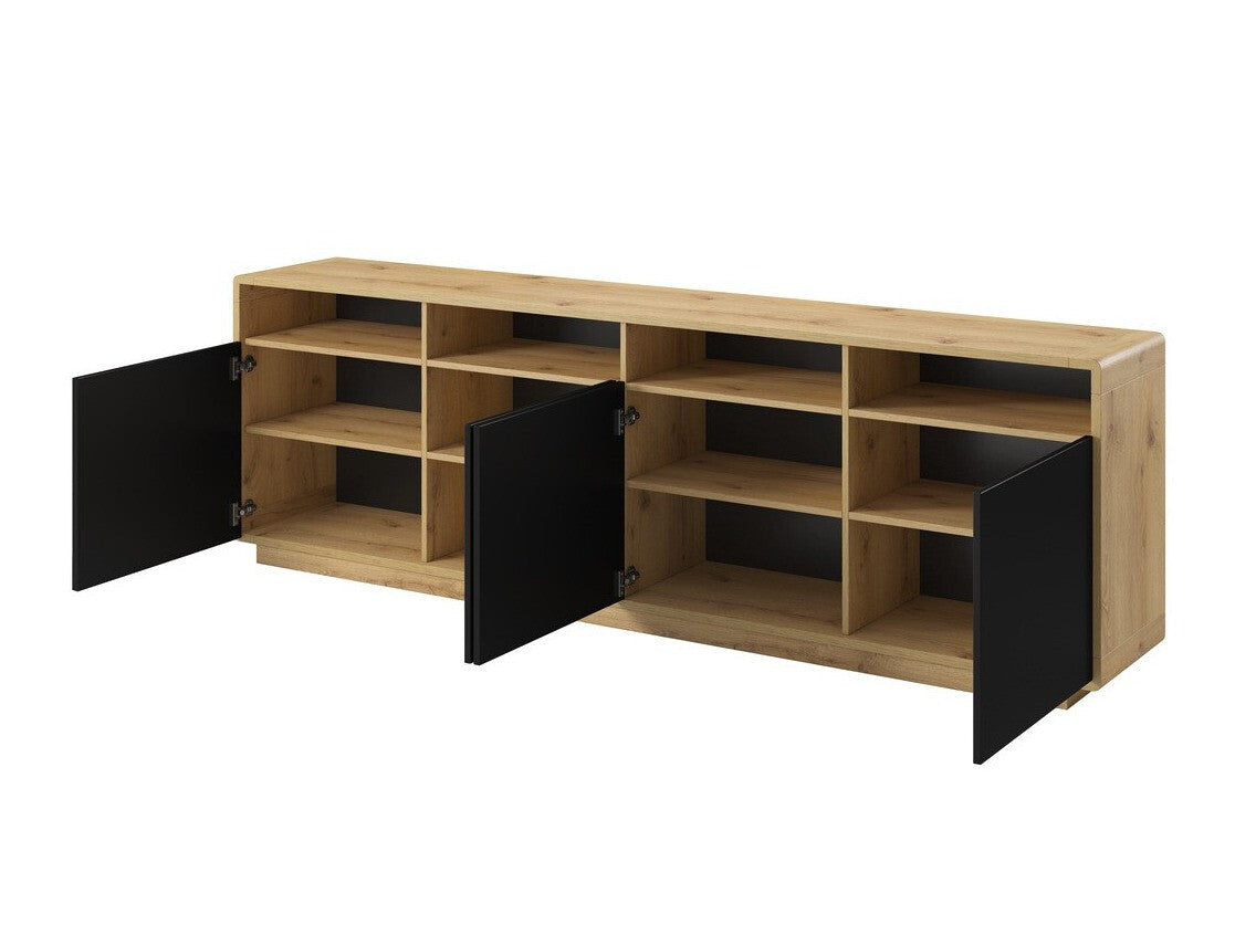 Sideboard 409680