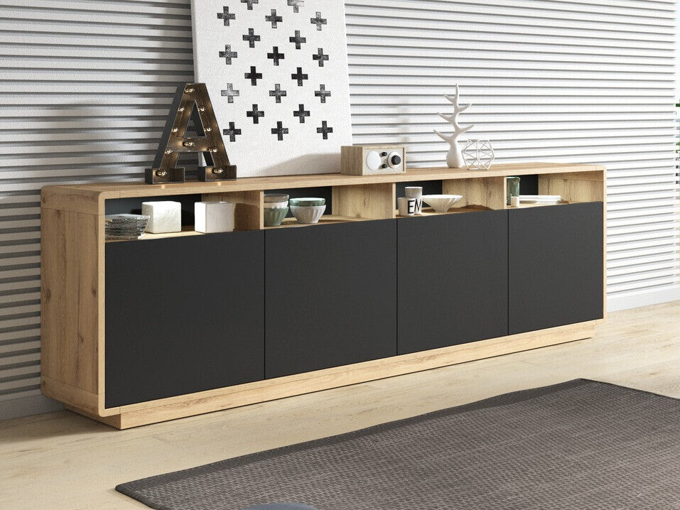 Sideboard 409680