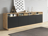 Sideboard 409680