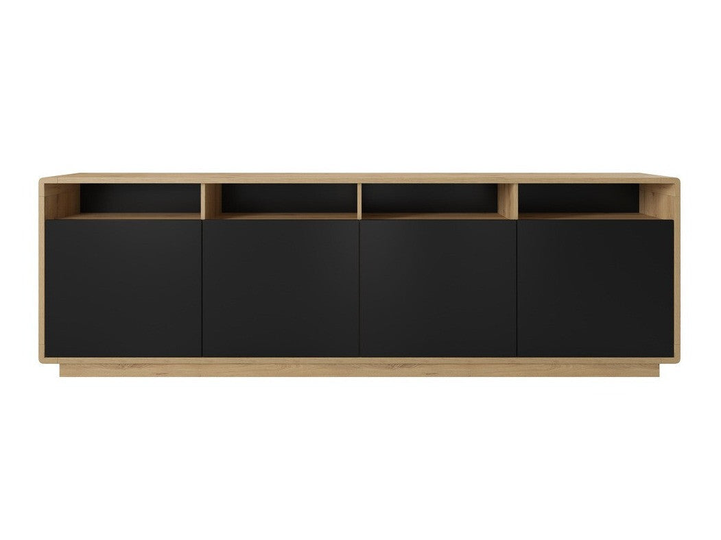 Sideboard 409680