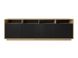 Sideboard 409680