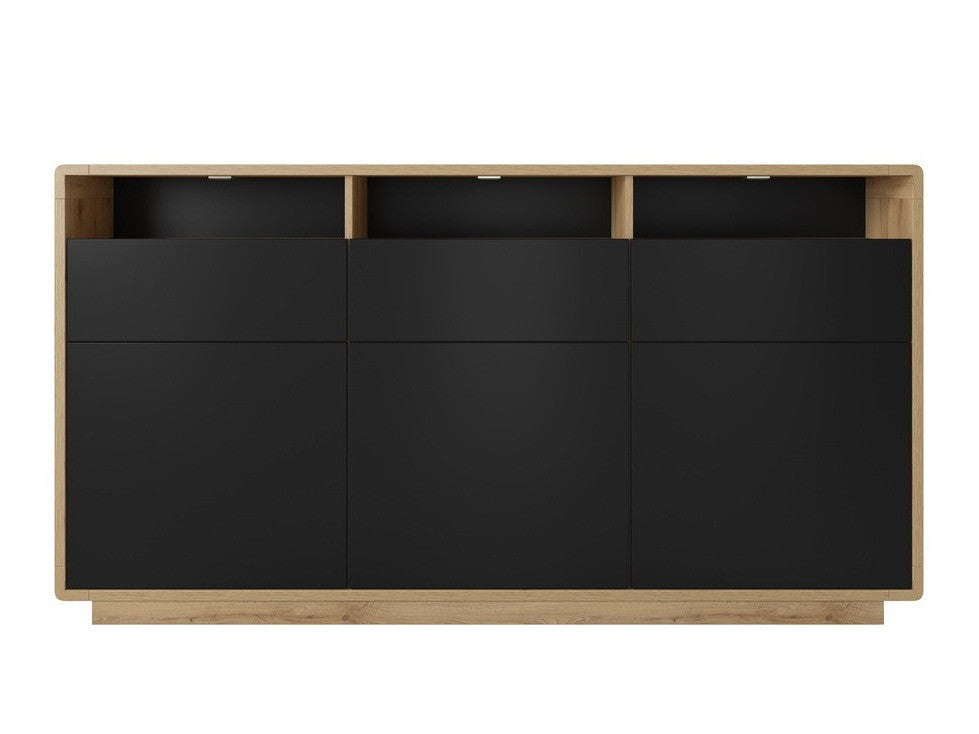 Chest of drawers 409696