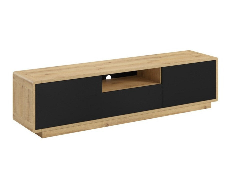 TV stand 409737