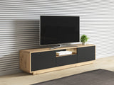 TV stand 409737