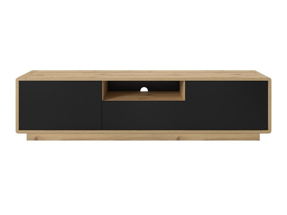 TV stand 409737
