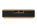 TV stand 409737