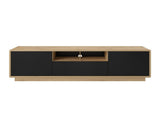 TV stand 409762