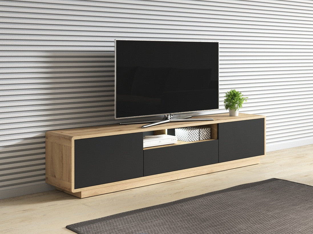 TV stand 409762
