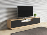 TV stand 409762