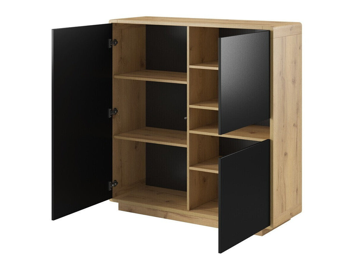 Living room set 409863
