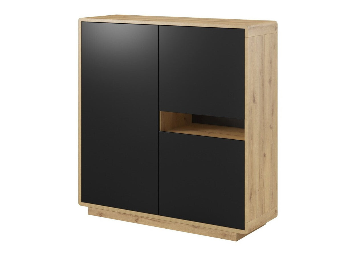 Sideboard 409834