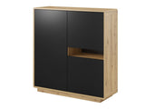 Sideboard 409834