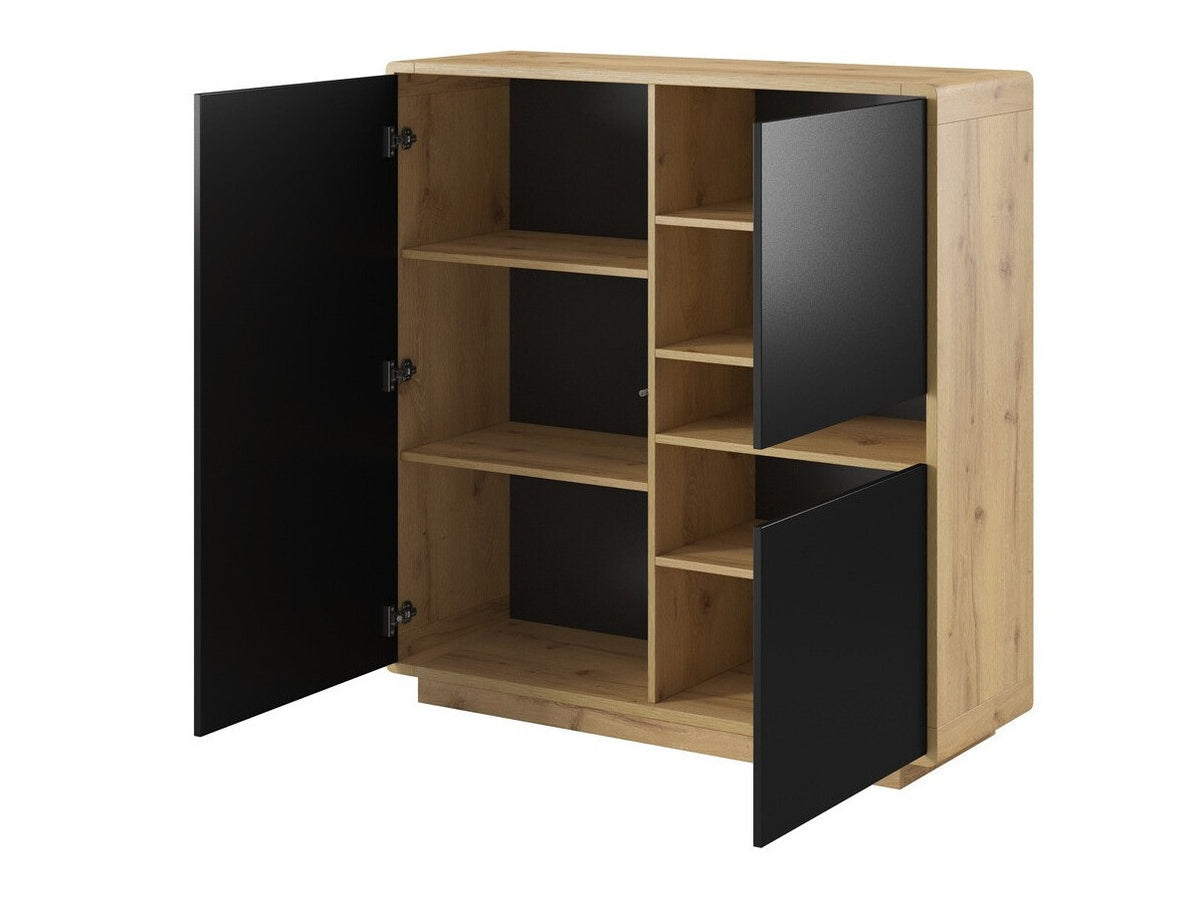 Sideboard 409834