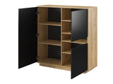 Sideboard 409834