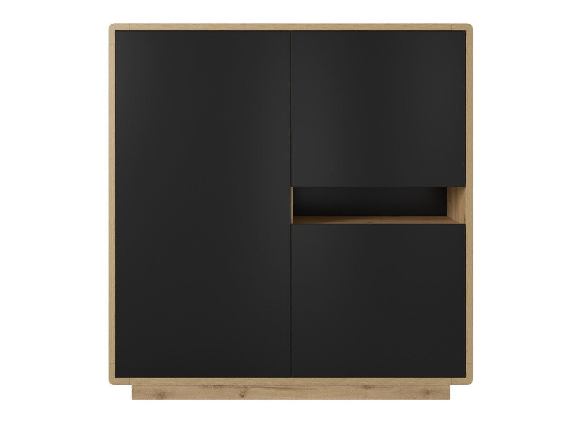 Sideboard 409834