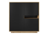 Sideboard 409834