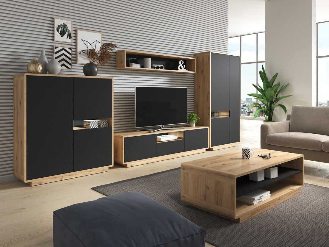 Sideboard 409834