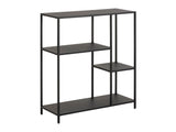 Bookcase 263946