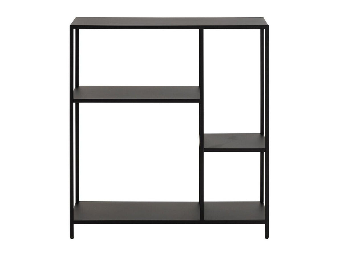 Bookcase 263946
