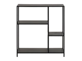 Bookcase 263946