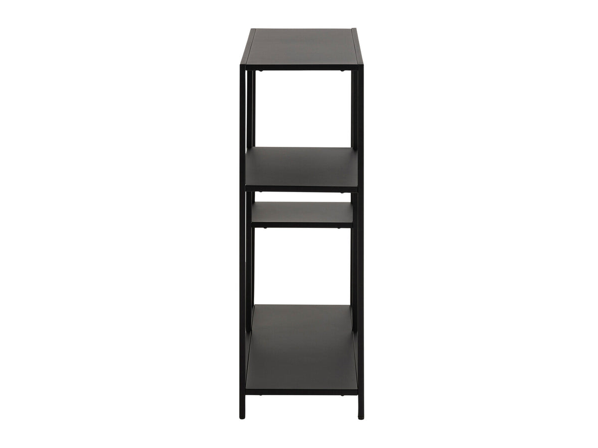 Bookcase 263946