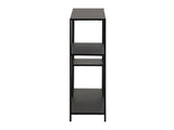 Bookcase 263946