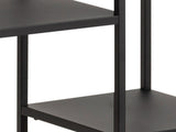 Bookcase 263946