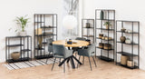 Bookcase 263946