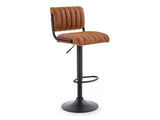 Counter stool 157144
