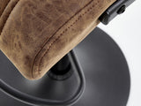 Counter stool 157144