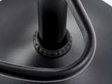 Counter stool 157144