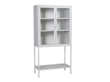 Bookcase 240450