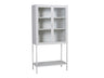 Bookcase 240450
