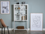 Bookcase 240450