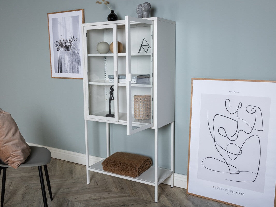Bookcase 240450
