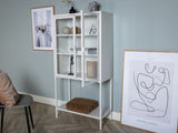 Bookcase 240450