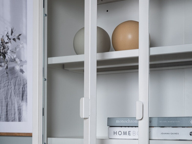 Bookcase 240450