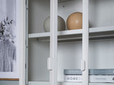 Bookcase 240450