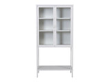 Bookcase 240450