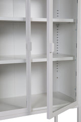 Bookcase 240450