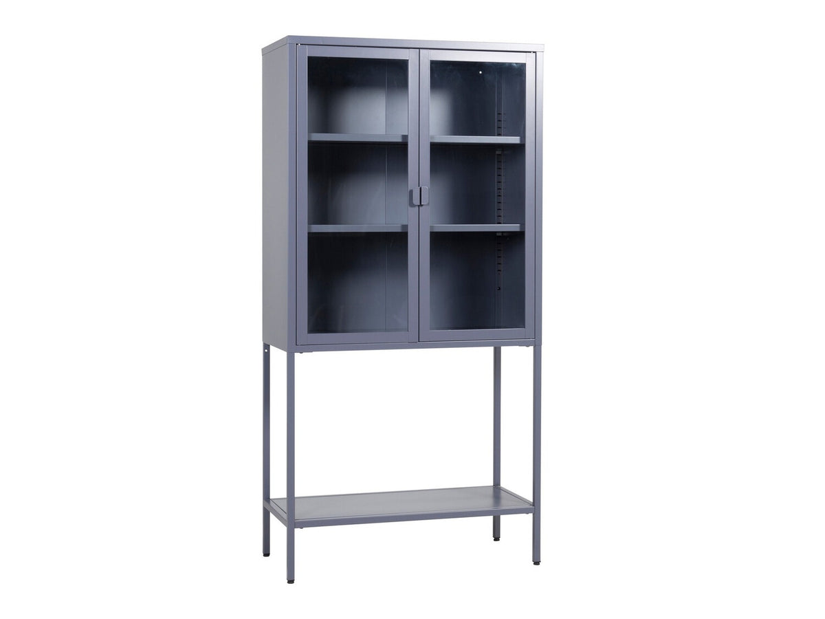 Bookcase 240450