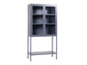 Bookcase 240450