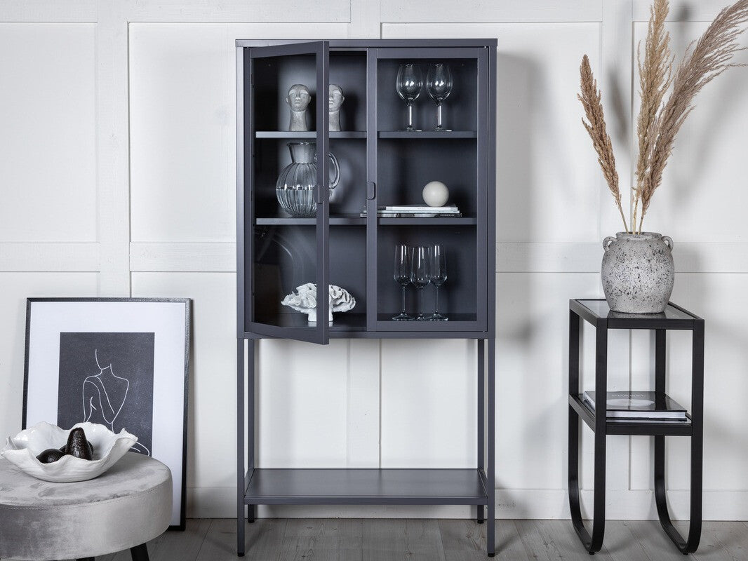 Bookcase 240450