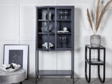 Bookcase 240450