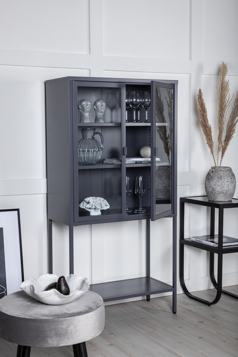 Bookcase 240450