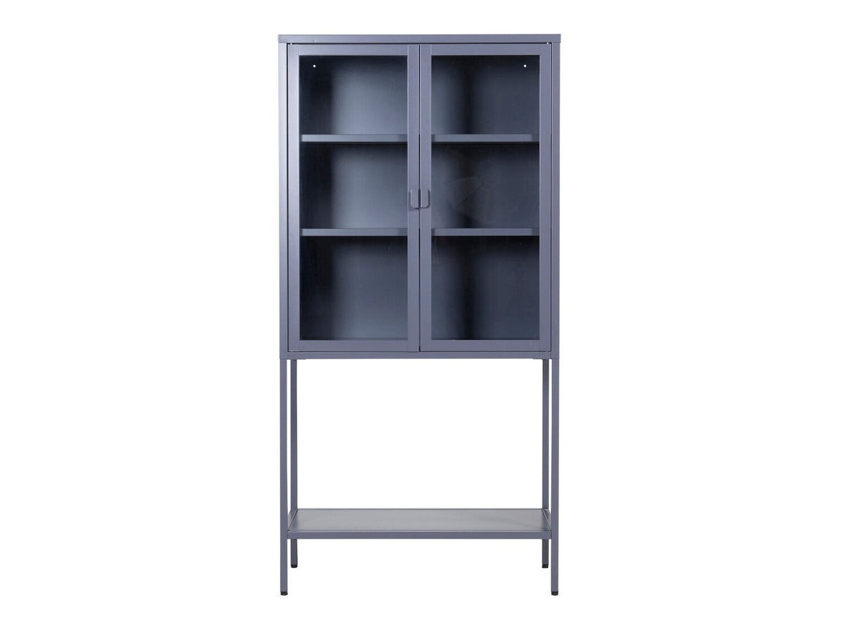 Bookcase 240450
