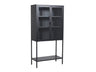 Bookcase 240450