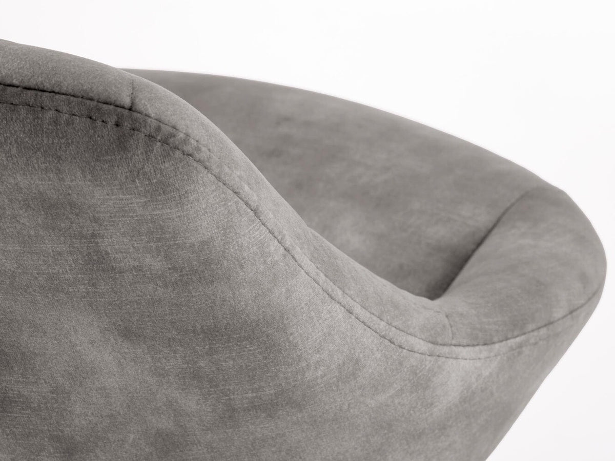 Counter stool 309137