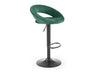 Counter stool 309137